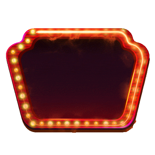 Tuesday Lucky Draw Bonus