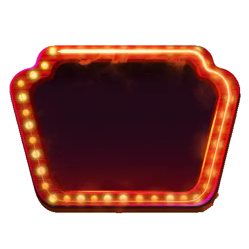 Tuesday Lucky Draw Bonus