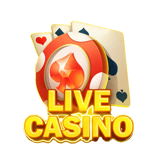 LIVE CASINO