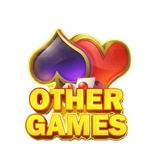 OTHERS