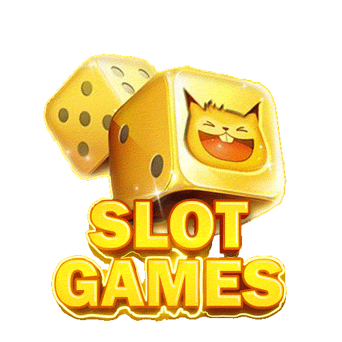 SLOTS