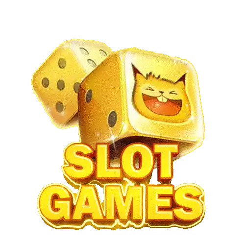 SLOTS