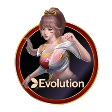EVOLUTION_GAMING