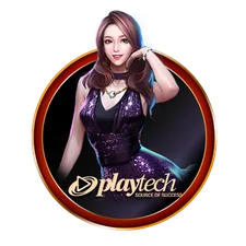 PLAYTECH