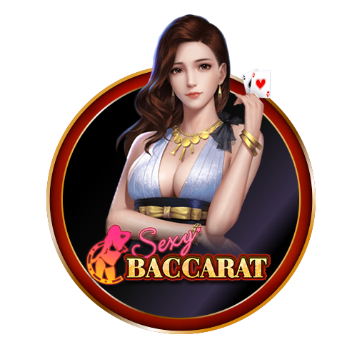 SEXY_BACCARAT