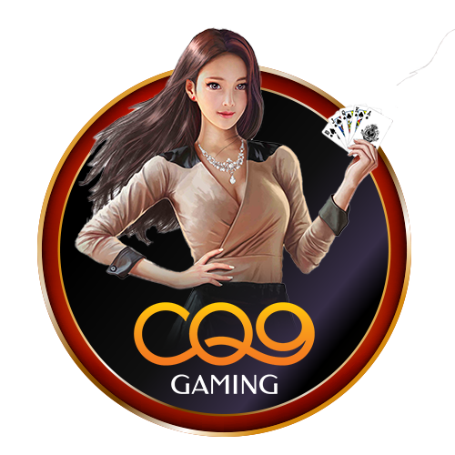 CQ9