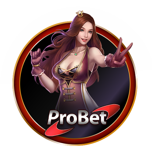 PROBET