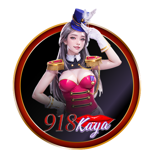 918KAYA