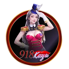 918KAYA