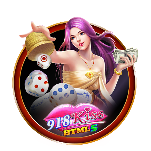 918KISS_HTML5