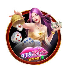 918KISS_HTML5