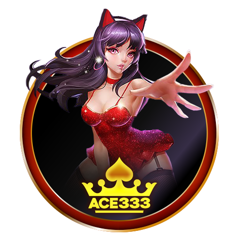 ACE333