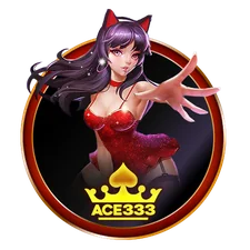 ACE333