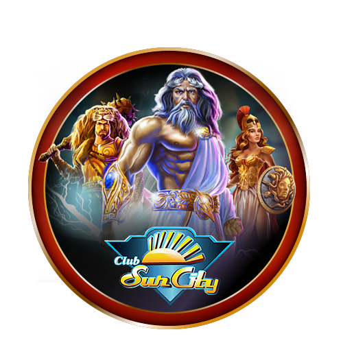 CLUBSUNCITY