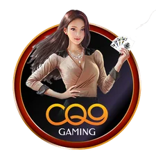 CQ9