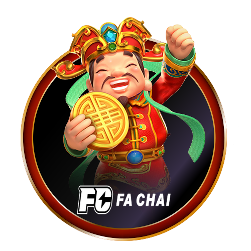 FACHAI