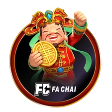 FACHAI