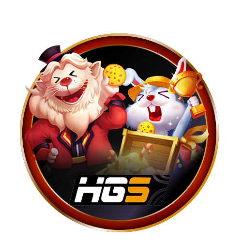 HG5