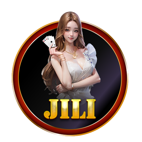 JILI