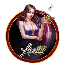 LIVE22