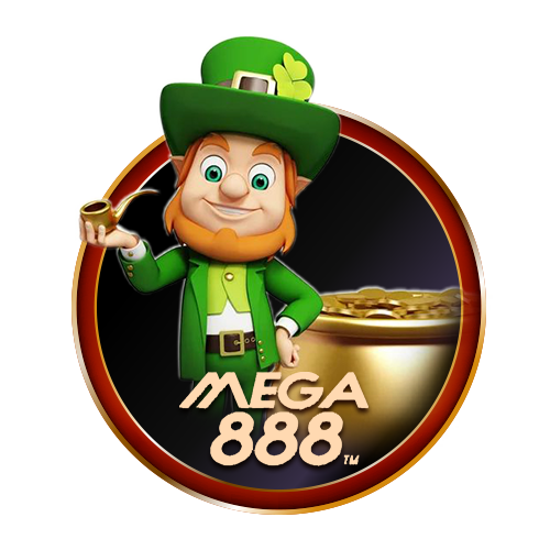 MEGA888