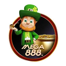 MEGA888