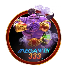 MEGAWIN_333
