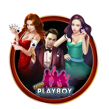 PLAYBOY