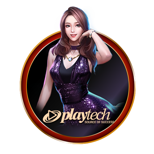 PLAYTECH
