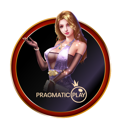 PRAGMATIC