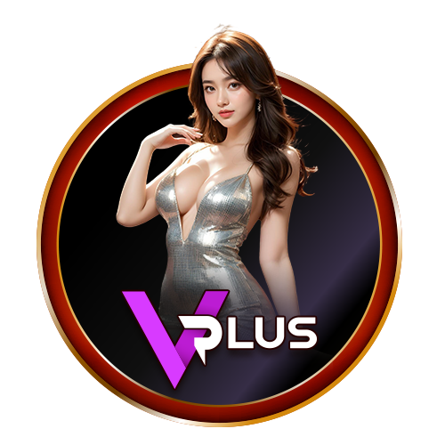 VPLUS