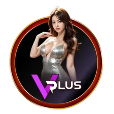 VPLUS