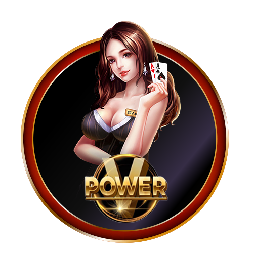 VPOWER