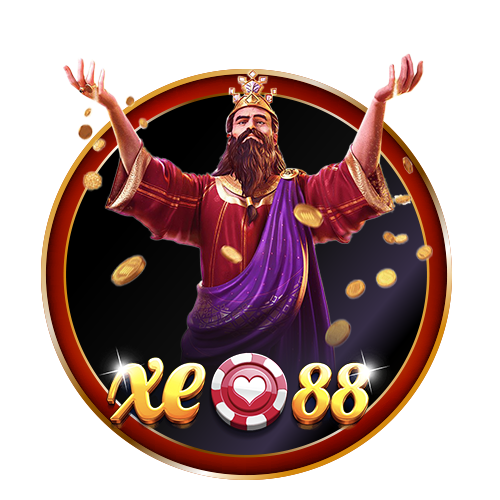 XE88