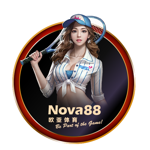 NOVA88