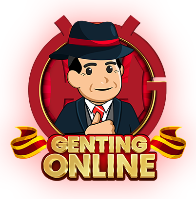 https://gentingcasino88.online